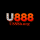 u88official Avatar