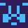 7FF Avatar