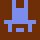 O8 Avatar