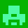 eellbetnet org Avatar