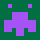 VN88 Avatar