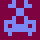 HB88 Avatar