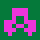 BETVND Avatar