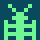 2R Avatar