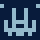 u888aus Avatar