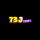 73j net Avatar