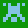 SLOTS8 Avatar