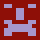 https://c168.bar/ Avatar