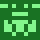 bj88mccom Avatar