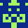 68gamebaidirect Avatar