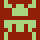 win656bet org Avatar