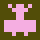 JILIWIN Avatar
