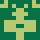 27FF Avatar