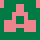 r666social Avatar