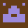 s8chipcom Avatar