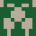 SUNWIN Avatar