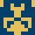 dmc777org Avatar