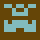 Sonclub Avatar