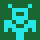 88CLB Avatar