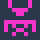 Xoso66 Avatar