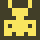 7XX Avatar