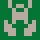 3N3 Avatar