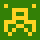 https://s8.business/ Avatar