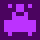 B52CLUB Avatar
