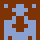 789P Avatar
