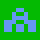 Luck8 Avatar