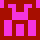 qh88cool Avatar