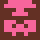 XOCDIA88 Avatar