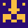 552X Avatar