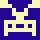 MM88 Avatar