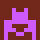 Good88 Avatar