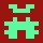 CUUGIOI Avatar