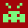 HB88 Avatar