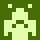 tt789mom Avatar
