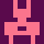 x88one Avatar