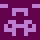 Sunwin Avatar