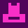 33win3co Avatar