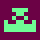 79kingday Avatar