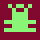 76J Avatar