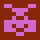 Good88 Avatar