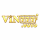 Vin777 Avatar