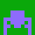 lv88autos Avatar