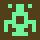 ad88rzcom Avatar