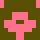ABCVIP Avatar