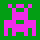 5HBET Avatar