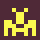 3AA Avatar